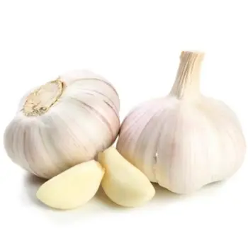 Garlic Chinese Pack - Gulf Fruit