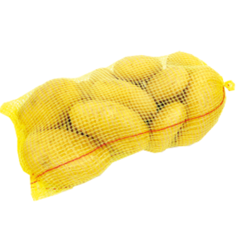 Potato Frying Local Bag - Gulf Fruit
