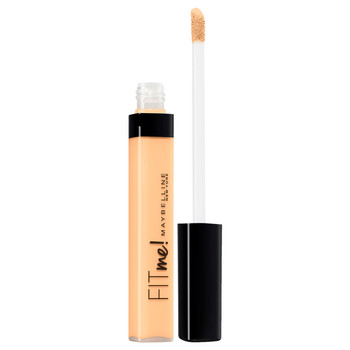 Maybelline Fit Me Concealer Medium 1 Piece