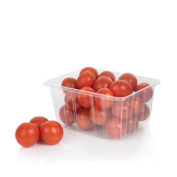 Haseel Cherry Tomatoes 1packet