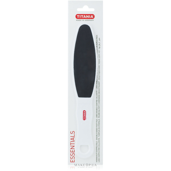 Titania Stone for Legs with Hand Germany