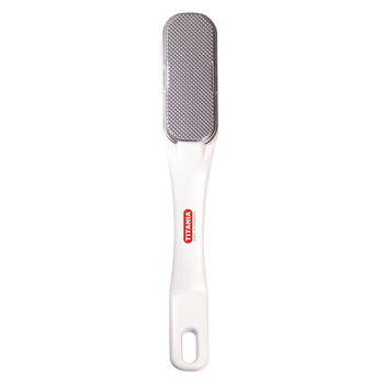 Titania White Callous Reducer Germany