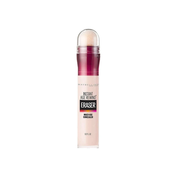 Maybelline Instant Age Rewind Multiuse Concealer 6ml