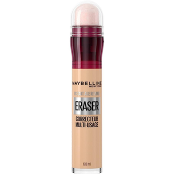 Maybelline New York Instant Age Rewind Concealer 6ml