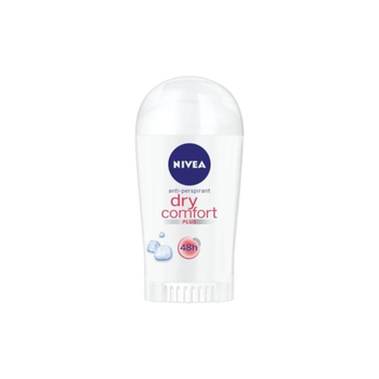 Nivea Dry Comfort Anti-Perspirant for Women 40ml