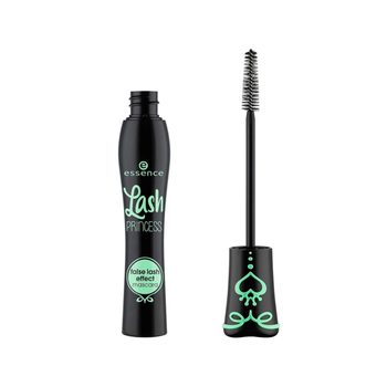 Essence Lash Princess False Lash Effect Mascara 12ml