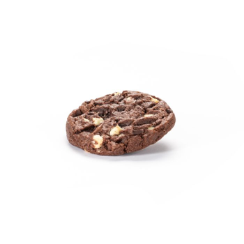 Triple Chocolate Cookie Single Pack