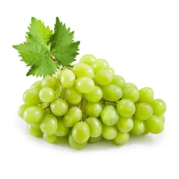 امداد عنب آخضر 450جرام
