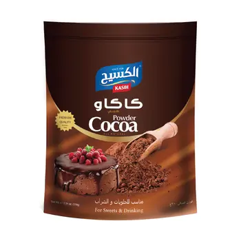 Kasih Premium Cocoa Powder 200g