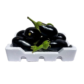 باذنجان القصيم 1 كجم