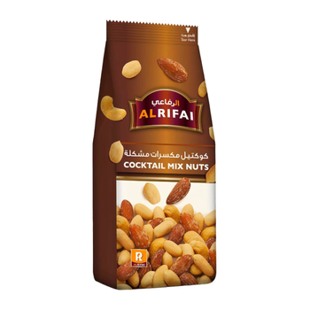 Alrifai Cocktail Mix 200g
