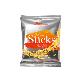 Hectare's Sweet Chili Julienne Sticks 70g