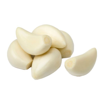 شربتلى ثوم مقشر صيني 500جرام