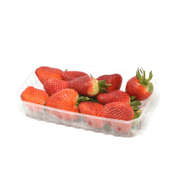 فراولة افريقي 250جرام