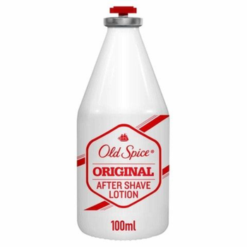 Old Spice Original After Shave Lotion 100ml