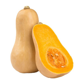 شربتلى قرع 1قطعة