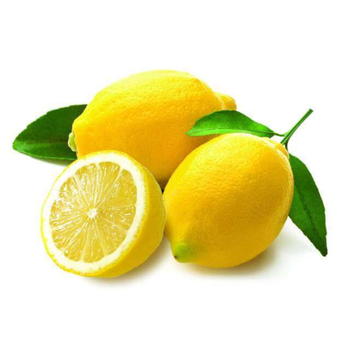 صينية ليمون مغلفة 500 تقريباً