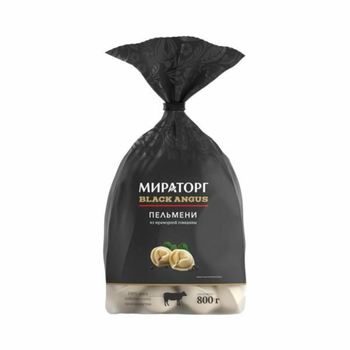 ميراتورج لحم بقري رخامي ، 800 جم