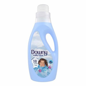 Downy Valley Dew Fabric Softener 2L