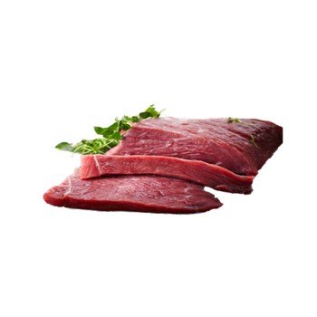 Veal Meat 500g