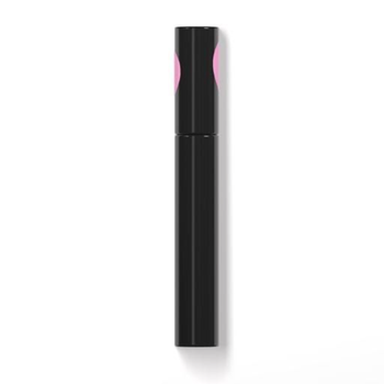 Wet N Wild Break Up Proof Boost Mascara