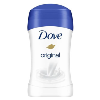 Dove Antiperspirant Deodorant Stick 40g