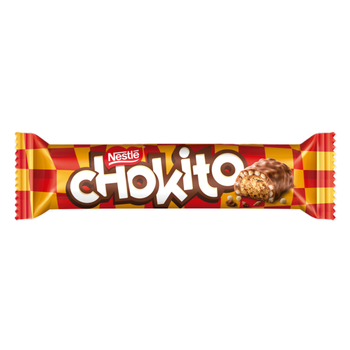 Nestle Chokito 32g