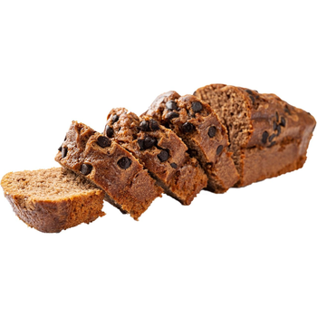 كيك انجليزي شوكلاته 250جرام