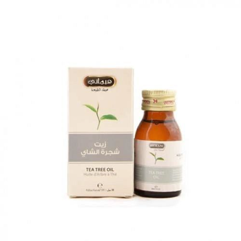 Himani Tea Tree Oil 30ml
