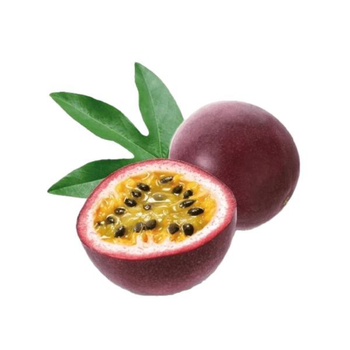 باشون فروت 1قطعة