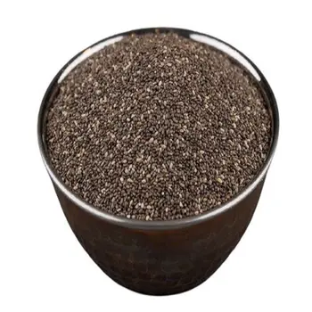 Chia Seeds 250g