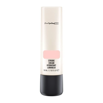 MAC Strobe Cream Pink 50ml