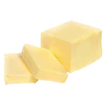 Cup Cow Pure Butter 250g