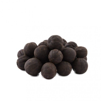 ليمون اسود ناشف 250جرام