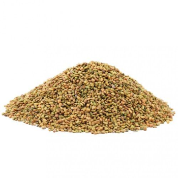 حلبة يمني 250جرام