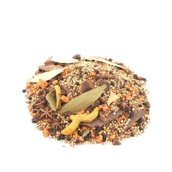 بهارات مشكلة ناعم 250جرام