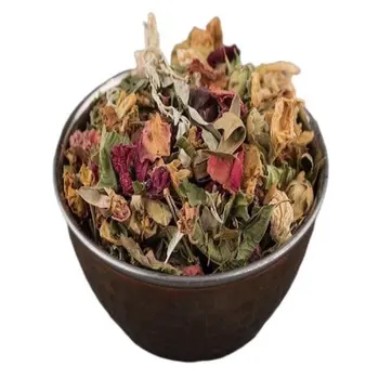 Levantine Flowers 65g