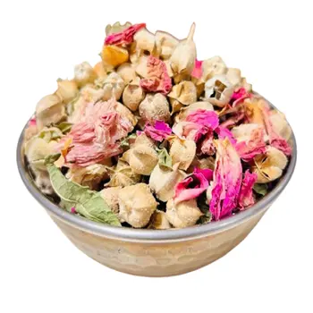 Nigella Sativa Flowers 75g