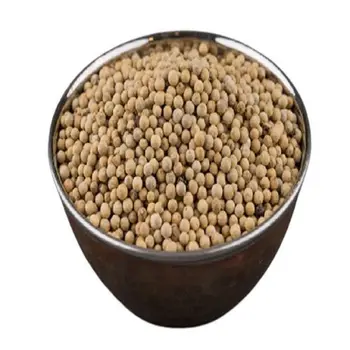 White Pepper Seeds 250g