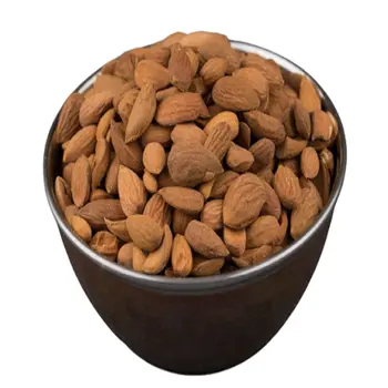 Apricot Almonds 250g
