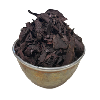 Alkanna Tinctoria Powder 100g