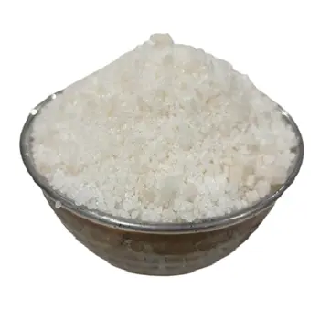 Coarse Salt 1kg