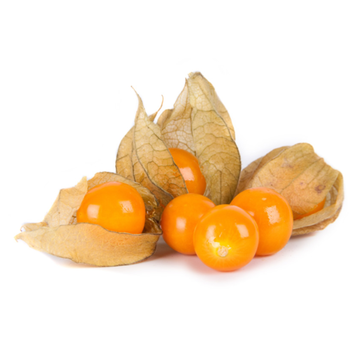 الحرقاس 100 جرام