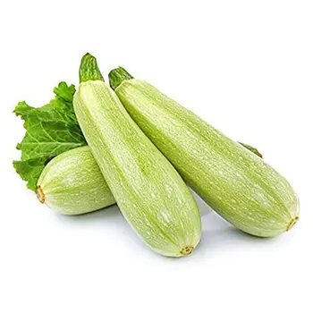Alsudayri zucchini 500 GM