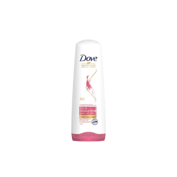 Dove Nutritive Solutions Color Care Conditioner 400ml