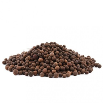 فلفل حلو بهار حلو 250جرام