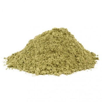 Sidr Soft 250g