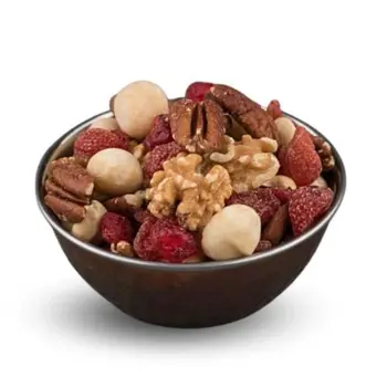 انرجي مكس 250جرام