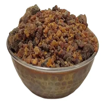 Myrrh Incense Sticks 200g