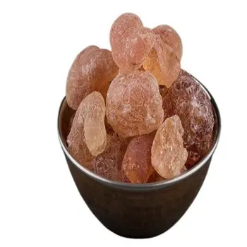 Gum Arabic 250g